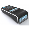 Kasa fiskalna Posnet Ergo Online, kabel USB, etui, rolki!