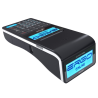 Kasa fiskalna Posnet Ergo Online, kabel USB, etui, rolki!
