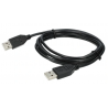 Kasa fiskalna Posnet Ergo Online, kabel USB, etui, rolki!