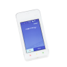 Kasa fiskalna Posnet Ergo Online + terminal Netpay