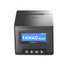 Nowa drukarka fiskalna Fawag box USB/LAN + rolki gratis!