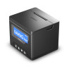 Nowa drukarka fiskalna Fawag box USB/LAN + rolki gratis!
