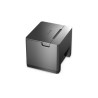 Nowa drukarka fiskalna Fawag box USB/LAN + rolki gratis!