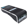Kasa fiskalna Posnet Ergo Online USB - nowa pamięć!