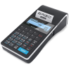 Kasa fiskalna Posnet Ergo Online WiFi + waga DS-1 + rolki