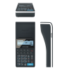 Kasa fiskalna Posnet Ergo Online WiFi + waga DS-1 + rolki