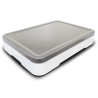 Kasa fiskalna Posnet Ergo Online WiFi + waga DS-1 + rolki
