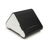 Drukarka Posnet Trio ONLINE WiFi + 30 rolek + logo na paragonie!