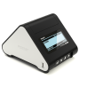 Drukarka Posnet Trio ONLINE WiFi + 30 rolek + logo na paragonie!