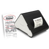 Drukarka Posnet Trio ONLINE WiFi + 30 rolek + logo na paragonie!