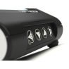 Drukarka fiskalna Posnet Trio ONLINE  WiFi - po wymianie pamięci, gotowa do fiskalizacji!!