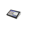Posnet Vero POS + waga FAWAG DS-2