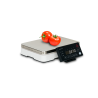 Posnet Vero POS + waga FAWAG DS-2