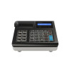 Kasa fiskalna Fawag Online + terminal Netpay
