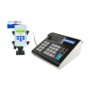 Kasa fiskalna Fawag Online + terminal Netpay