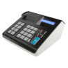 Kasa fiskalna Fawag Online + terminal Netpay