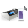 Kasa fiskalna Fawag Online + terminal Netpay