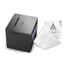 Drukarka fiskalna Fawag box USB/LAN!