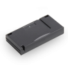Moduł WiFi/Bluetooth Posnet Temo Online