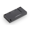 Moduł WiFi/Bluetooth Posnet Temo Online