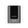 Drukarka etykiet Honeywell PC42E-T