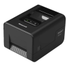 Drukarka etykiet Honeywell PC42E-T