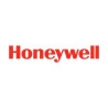 Drukarka etykiet Honeywell PC42E-T