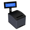 Posnet Thermal HD Online 2.01 najnowsza + rolki