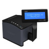 Posnet Thermal HD Online 2.01 najnowsza + rolki