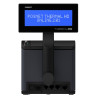 Drukarka fiskalna Posnet Thermal HD Online 2.01 za pół ceny + rolki