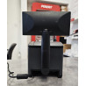 Drukarka fiskalna Posnet Thermal HD Online 2.01 za pół ceny + rolki
