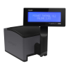 Drukarka fiskalna Posnet Thermal XL2 ONLINE WiFi