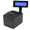 Drukarka fiskalna Posnet Thermal XL2 ONLINE