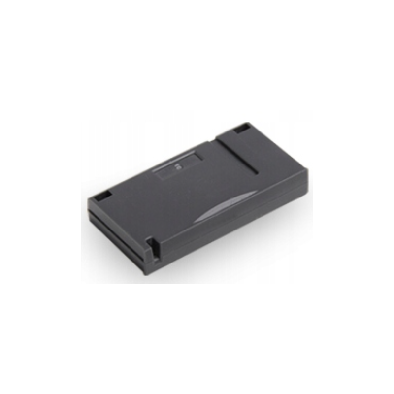 Moduł WiFi/Bluetooth Posnet Temo Online