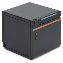 Sunso WTP805W (WIFI + BT) —...