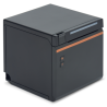 Sunso WTP805W (WIFI + BT) — szybka i wszechstronna drukarka termiczna