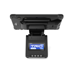 Drukarka Posnet Trio ONLINE + Tablet TrioTAB