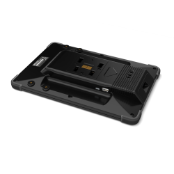 Drukarka Posnet Trio ONLINE + Tablet TrioTAB