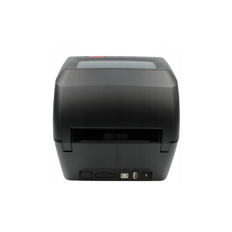 Drukarka etykiet HONEYWELL PC42D