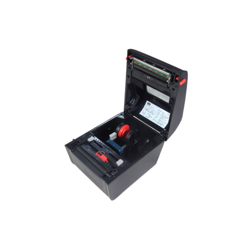 Drukarka etykiet HONEYWELL PC42D