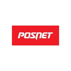 Posnet