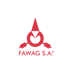 Fawag