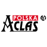 Aclas