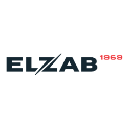 Elzab