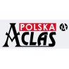 Aclas